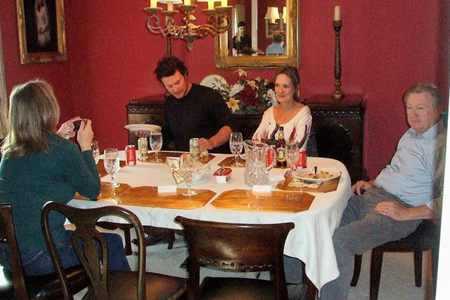 Thanksgiving 2009 34.JPG